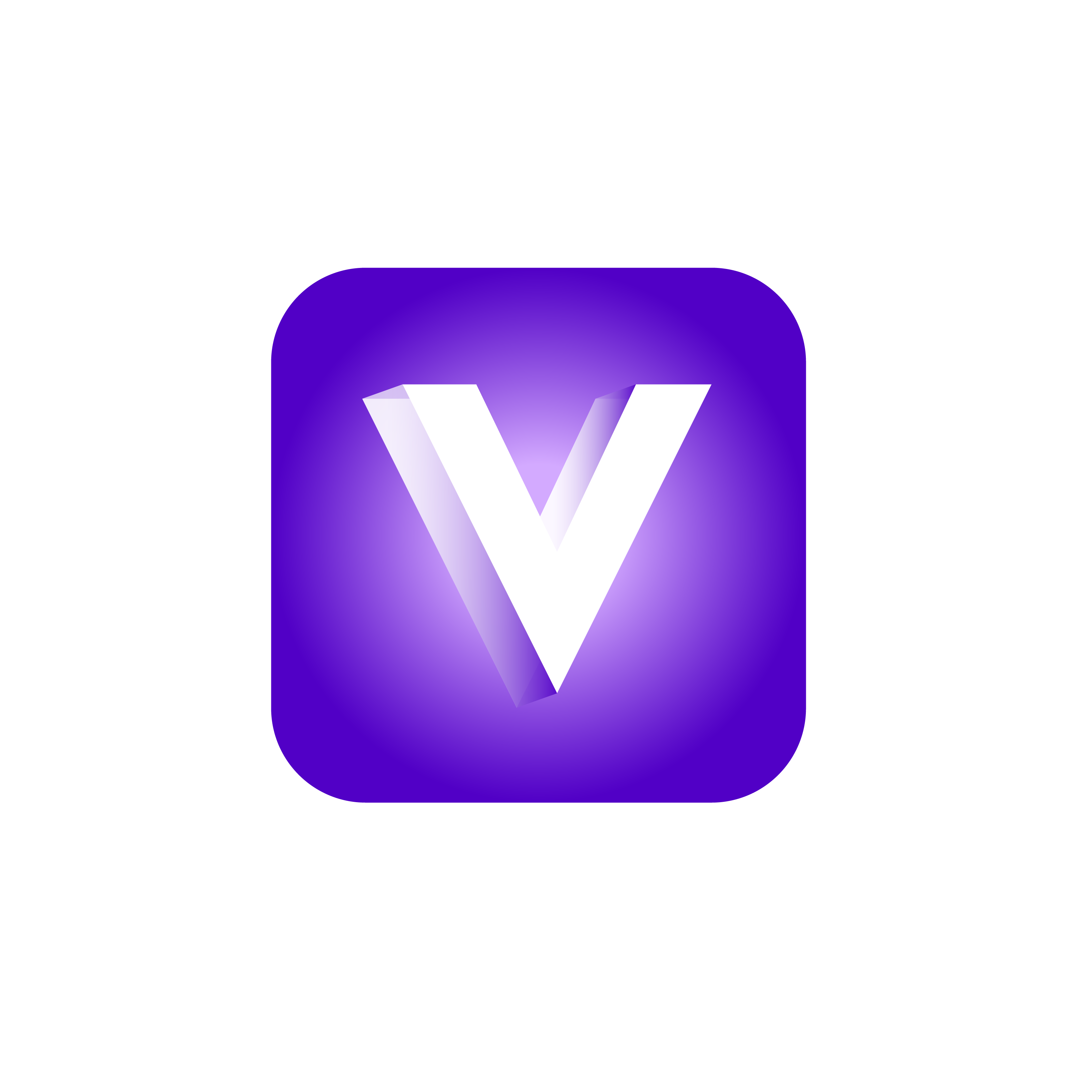 Application V360